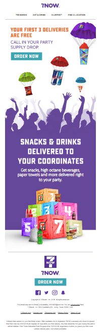 Screen Shot 2018-10-29 at 6.17.38 PM.png