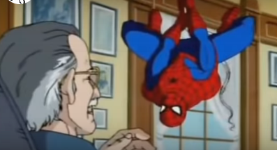 Screen Shot 2018-11-14 at 1.33.52 PM.png