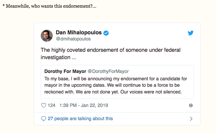 Screen Shot 2019-01-23 at 1.35.53 PM.png