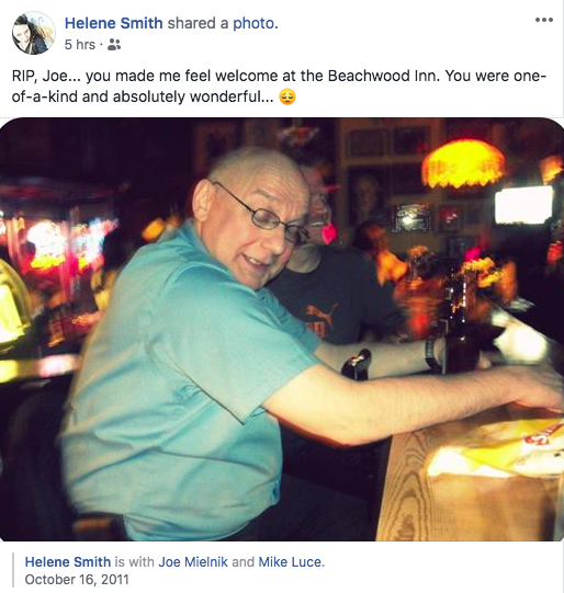 Screen Shot 2019-02-07 at 10.35.44 AM.png