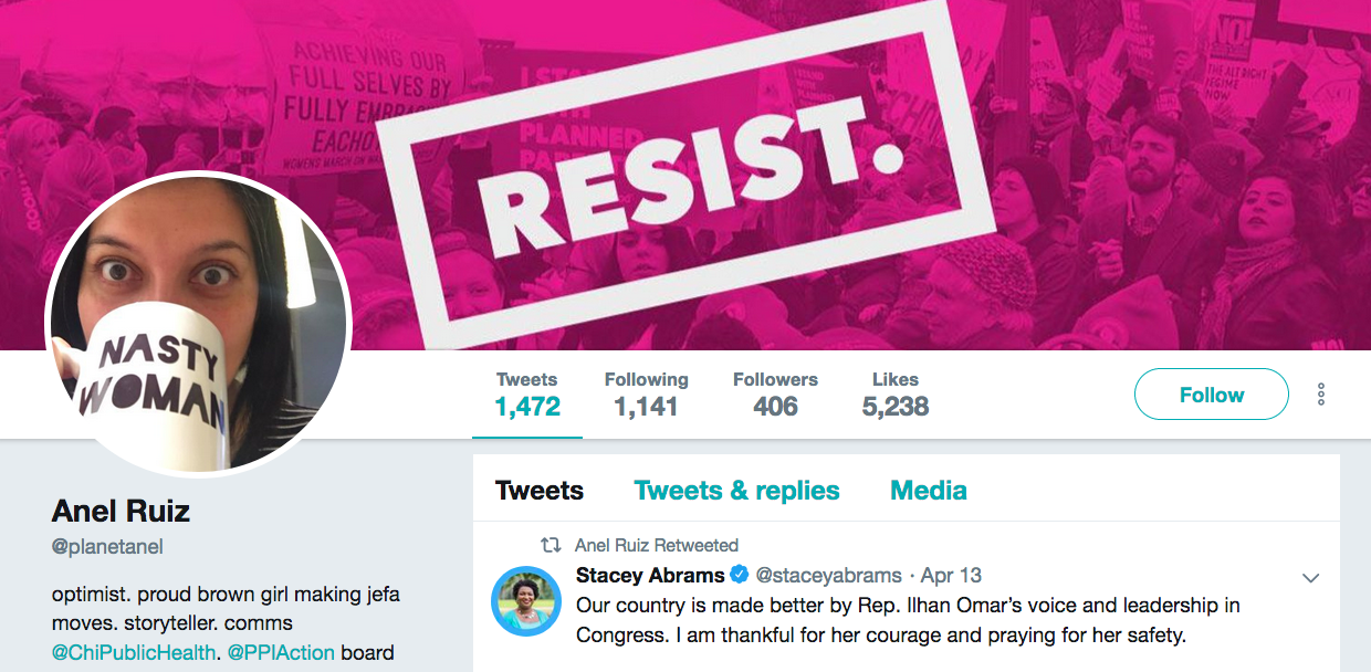 Screen Shot 2019-05-01 at 1.09.19 PM.png