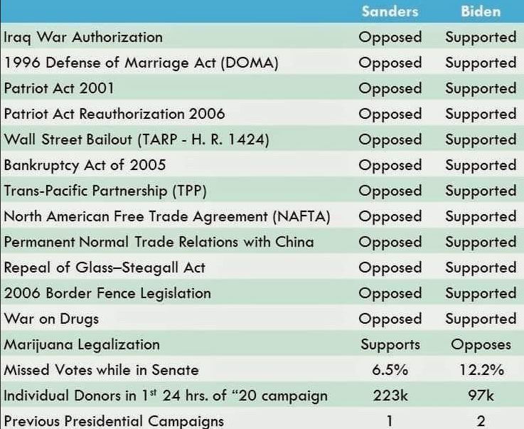 Screen Shot 2020-03-09 at 11.21.15 AM.png