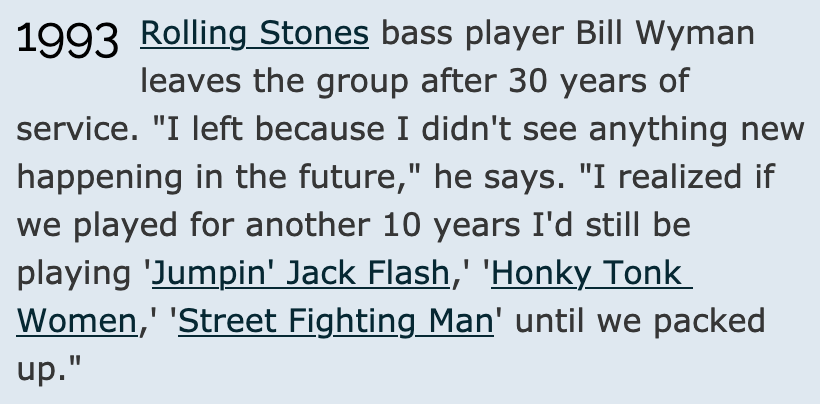 Screen Shot 2021-01-06 at 11.17.02 AM.png