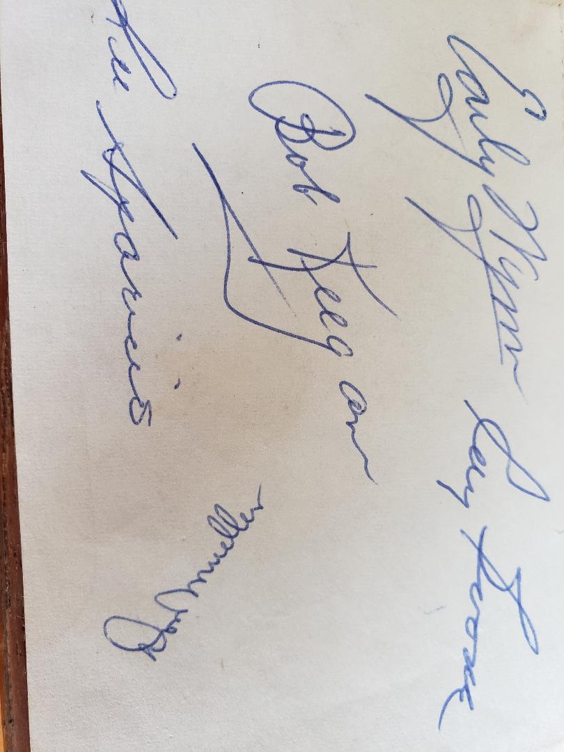 Sox signatures.jpg
