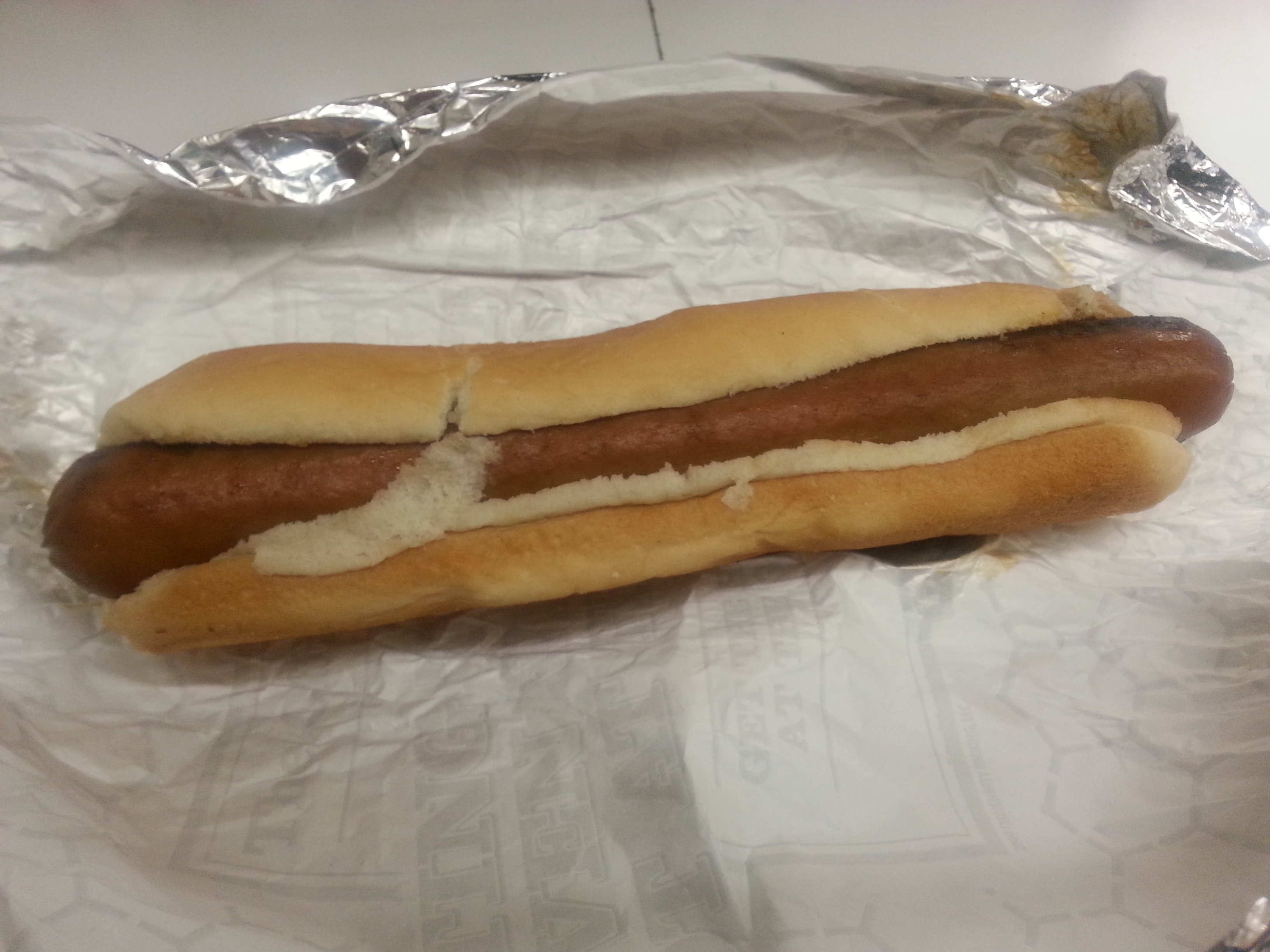 Super Dodger Dog.jpg