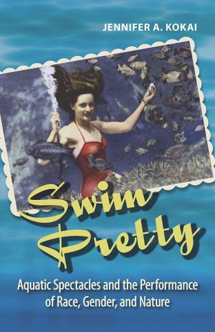 SwimPretty.jpg