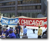 TakeBackChicagoMarch.jpg