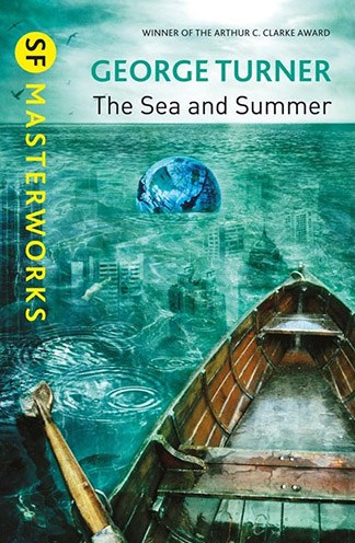 The-Sea-and-the-Summer-by-George-Turner-book-cover.jpg