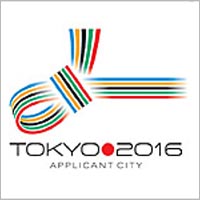 TokyoLogo.jpg