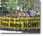 US-NATO-protest.jpg