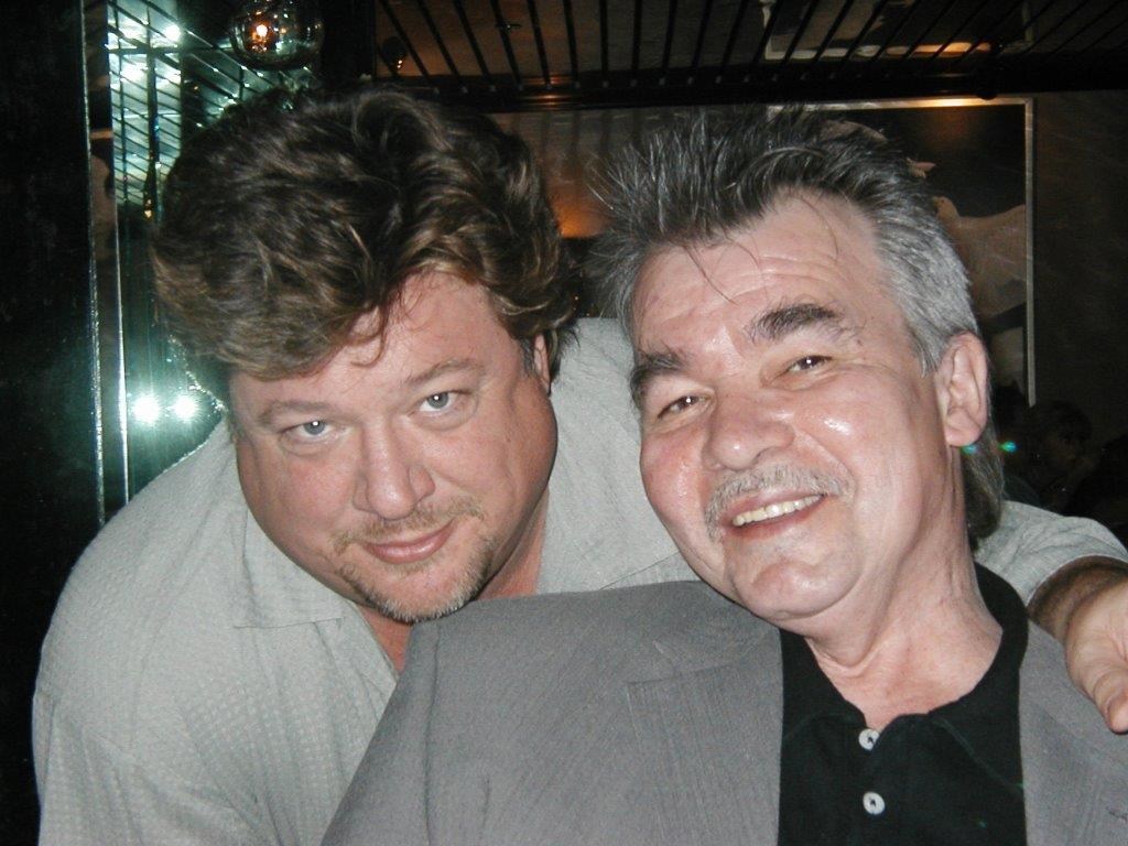 WC_Cravers_Hall_of_Fame_John_Prine_and_Danny_Zelisko.jpg