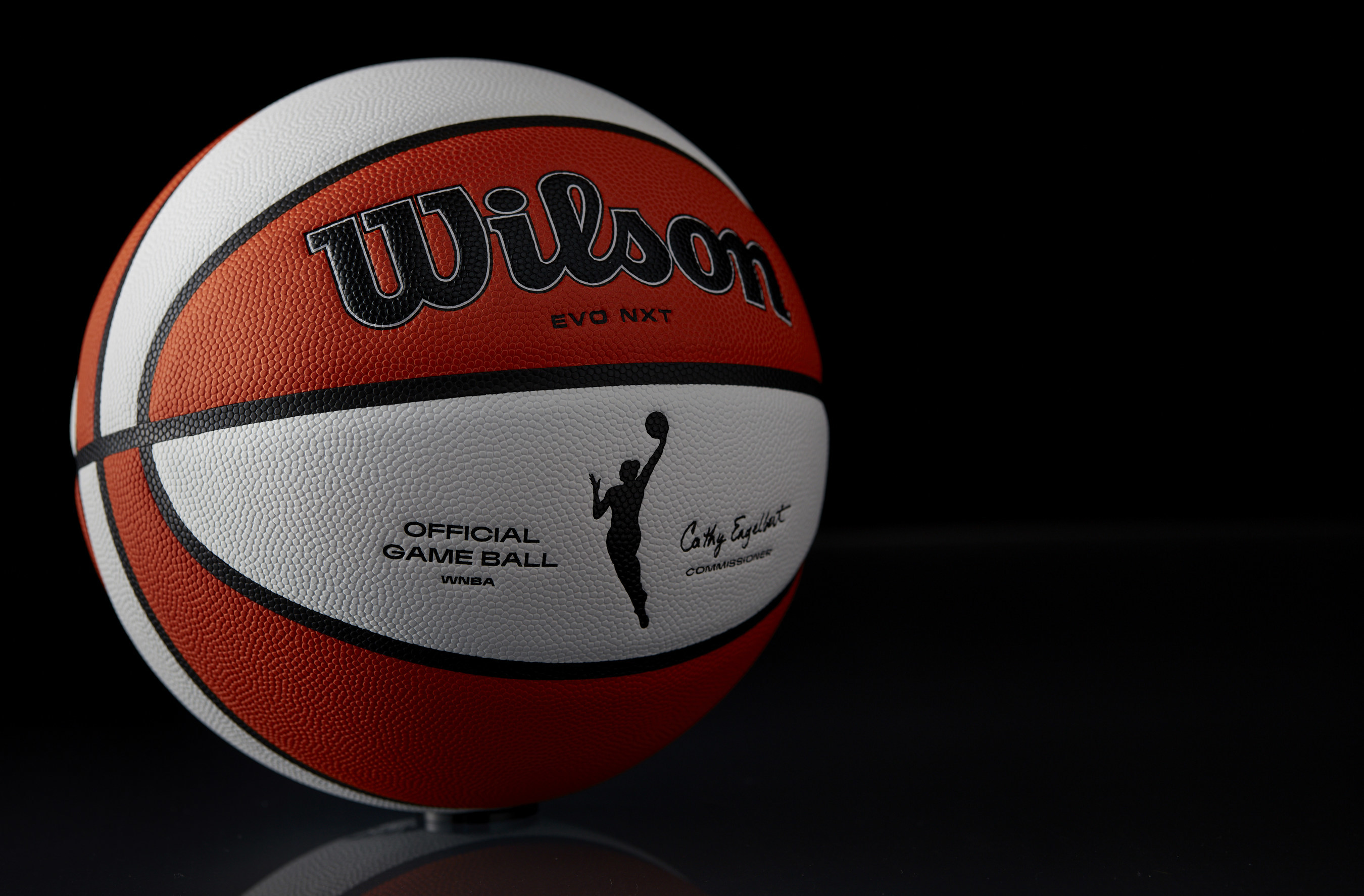 WNBA_Official_Game_Ball.jpg