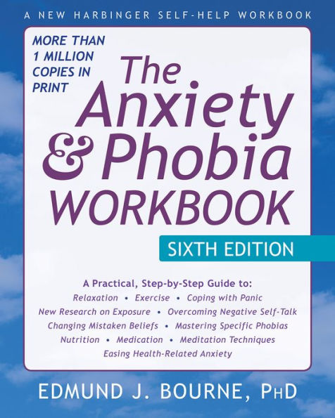 anxietybook1.jpg