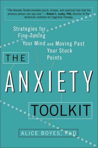 anxietybook2.jpg