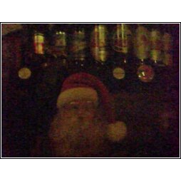 bar6.jpeg
