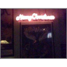 bar7.jpeg