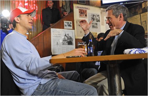 beer2.jpg