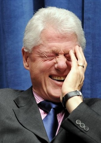 billclinton.jpg