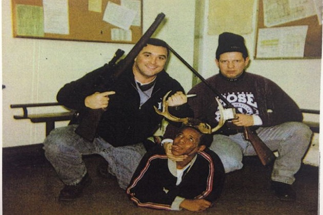 black-man-chicago-police-antlers.jpg