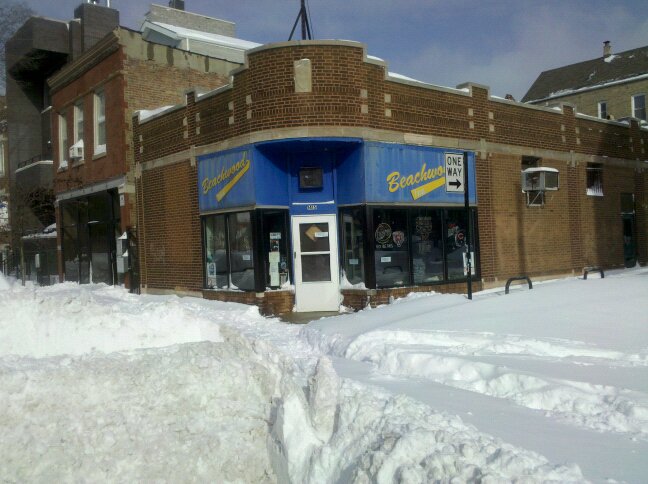bwsnow1.jpg