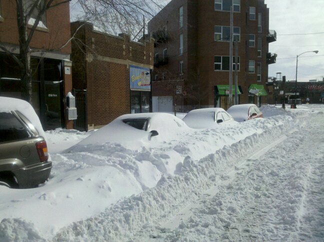 bwsnow2.jpg