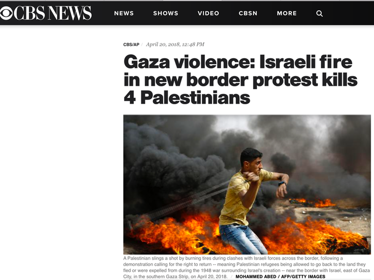 cbsnewspalestinians.png