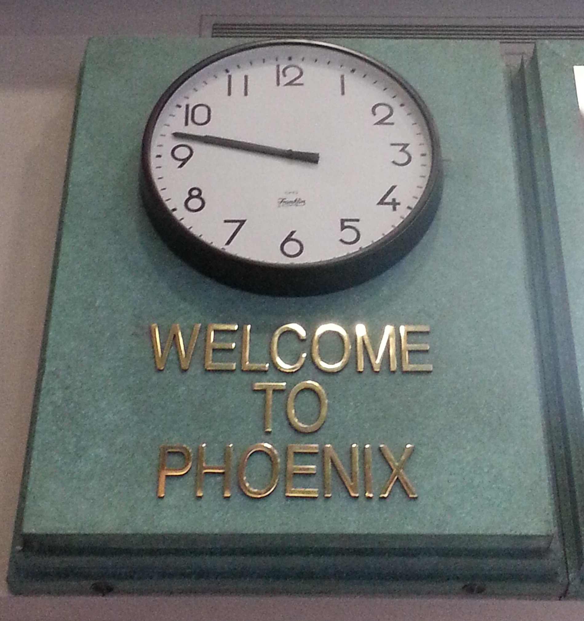 clock.jpg