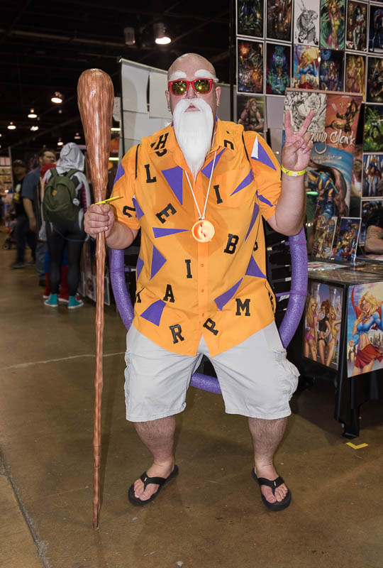 comiccon3.jpg