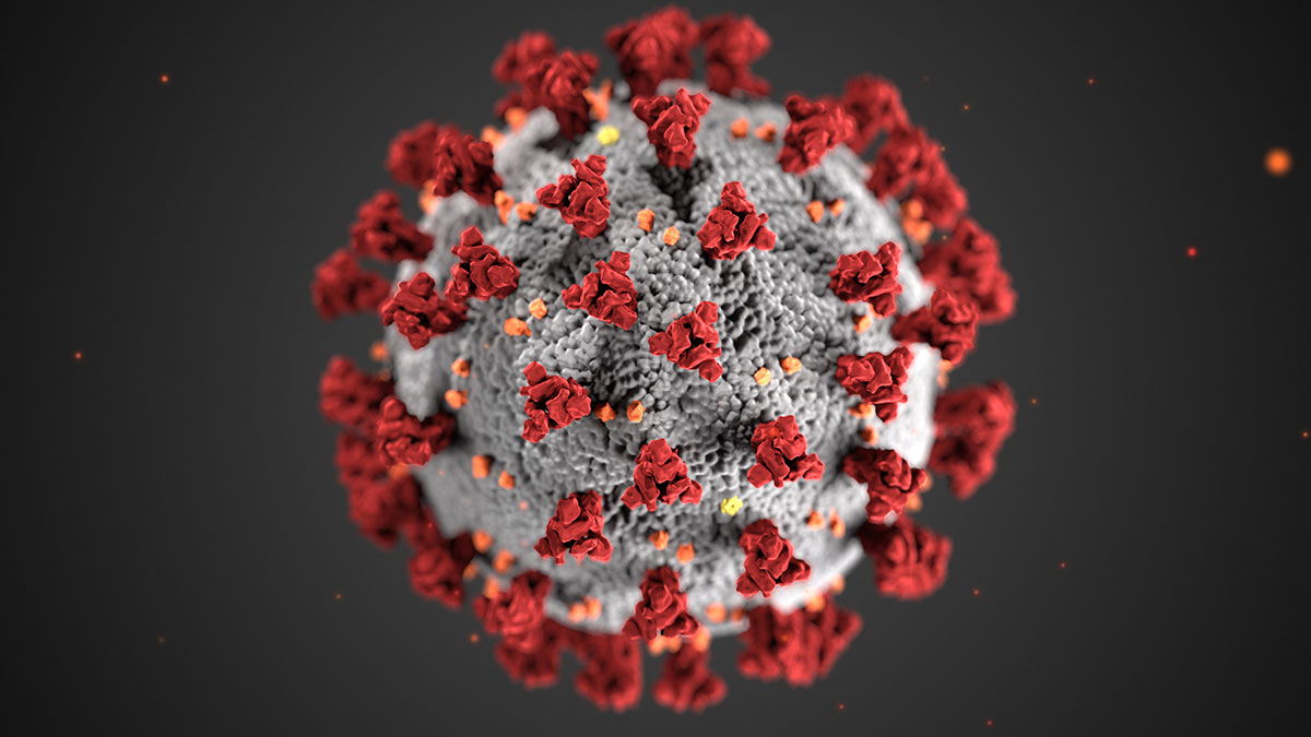 coronavirus-1200x675.jpg