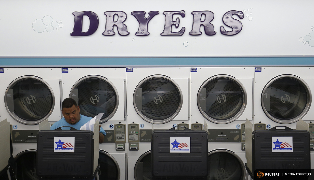 dryers.jpg