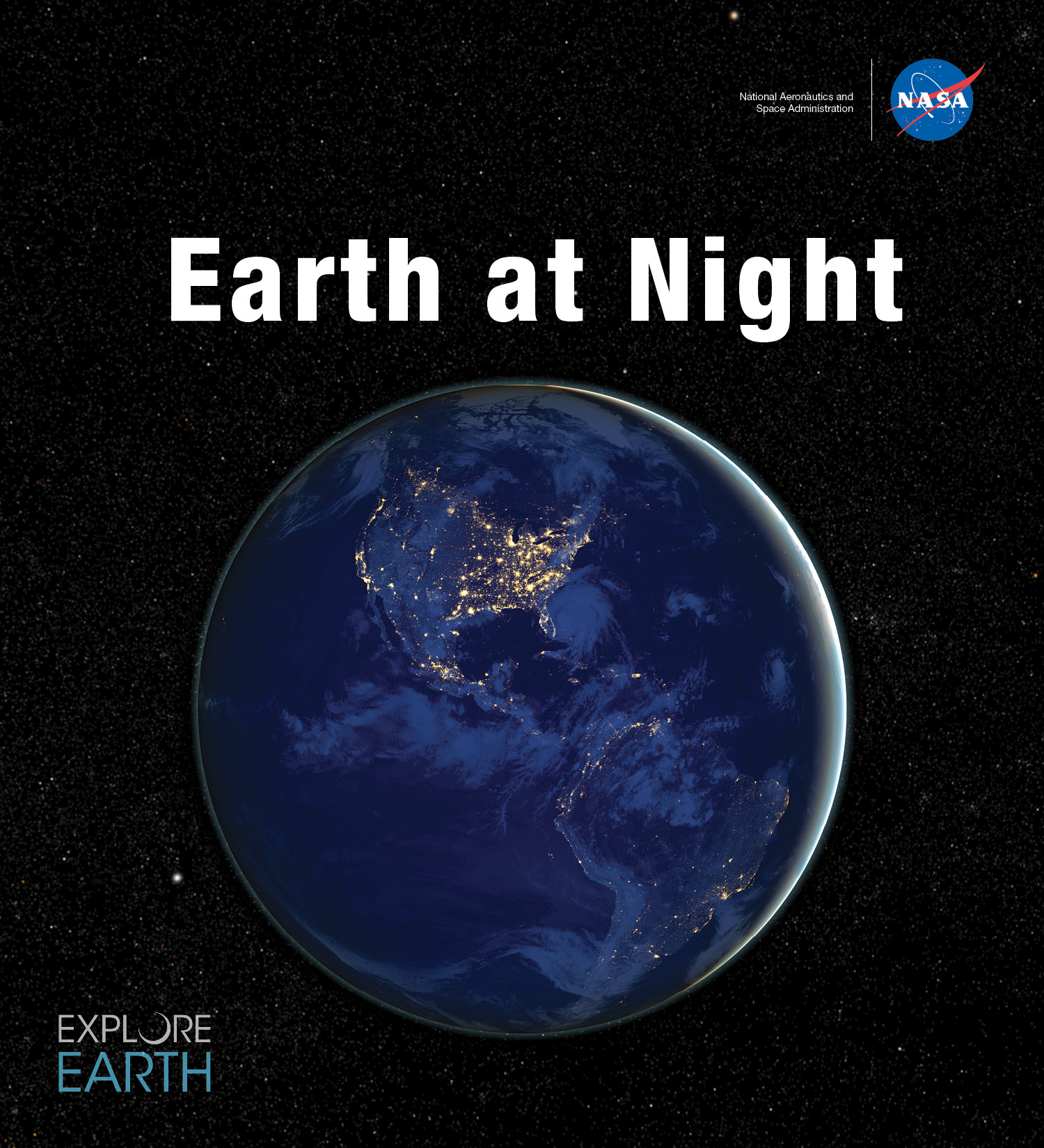 earthatnight-cover.jpg