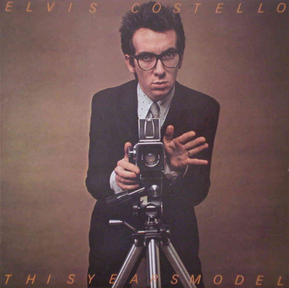 elviscostelloinky.jpg