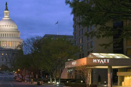 fakeout-hyatt-dc.jpg