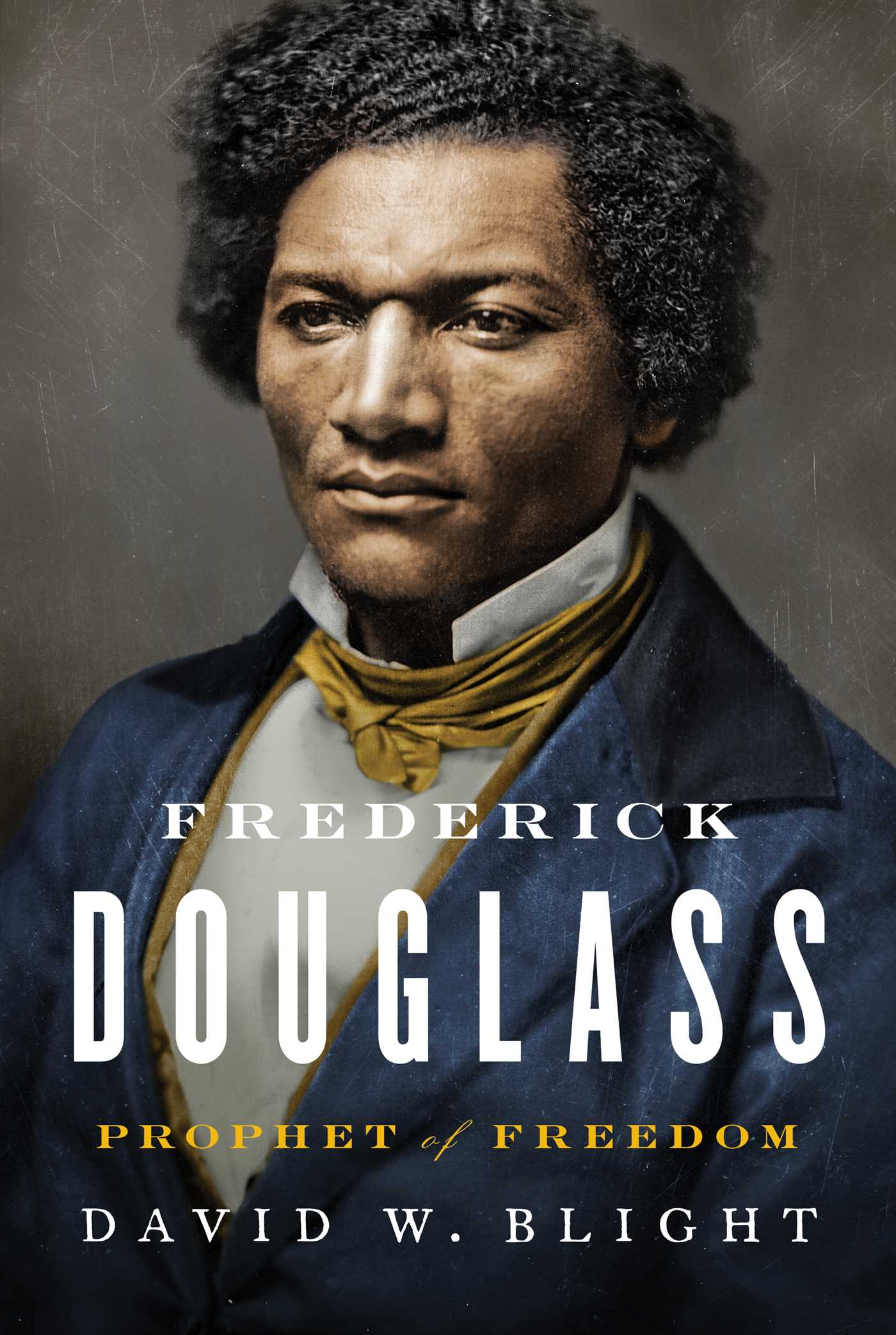 frederick-douglass-9781416593881_hr.jpg