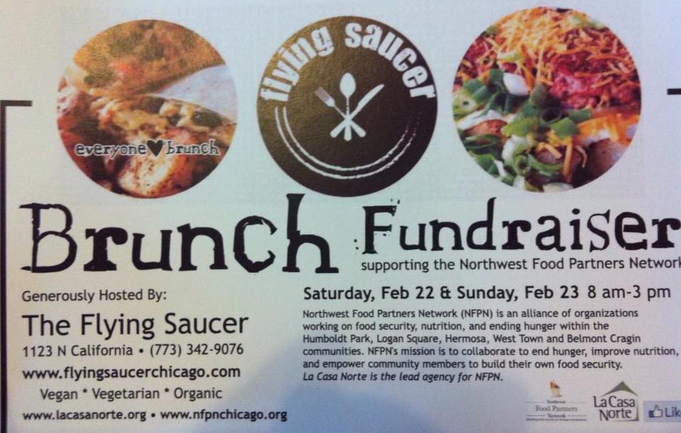 fsfundraise.jpg