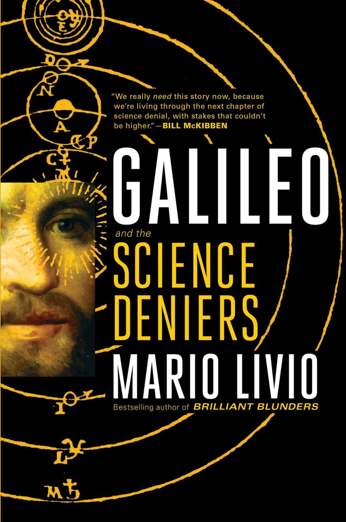 galileo-9781501194733_hr-1200x1811.jpg