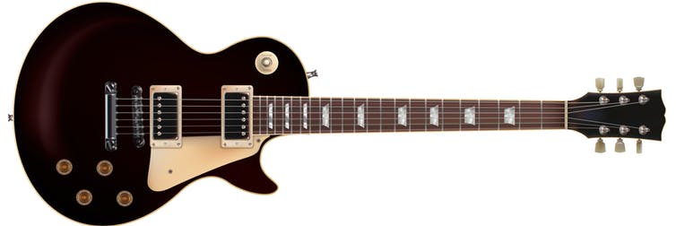 gibsonlespaul.jpg