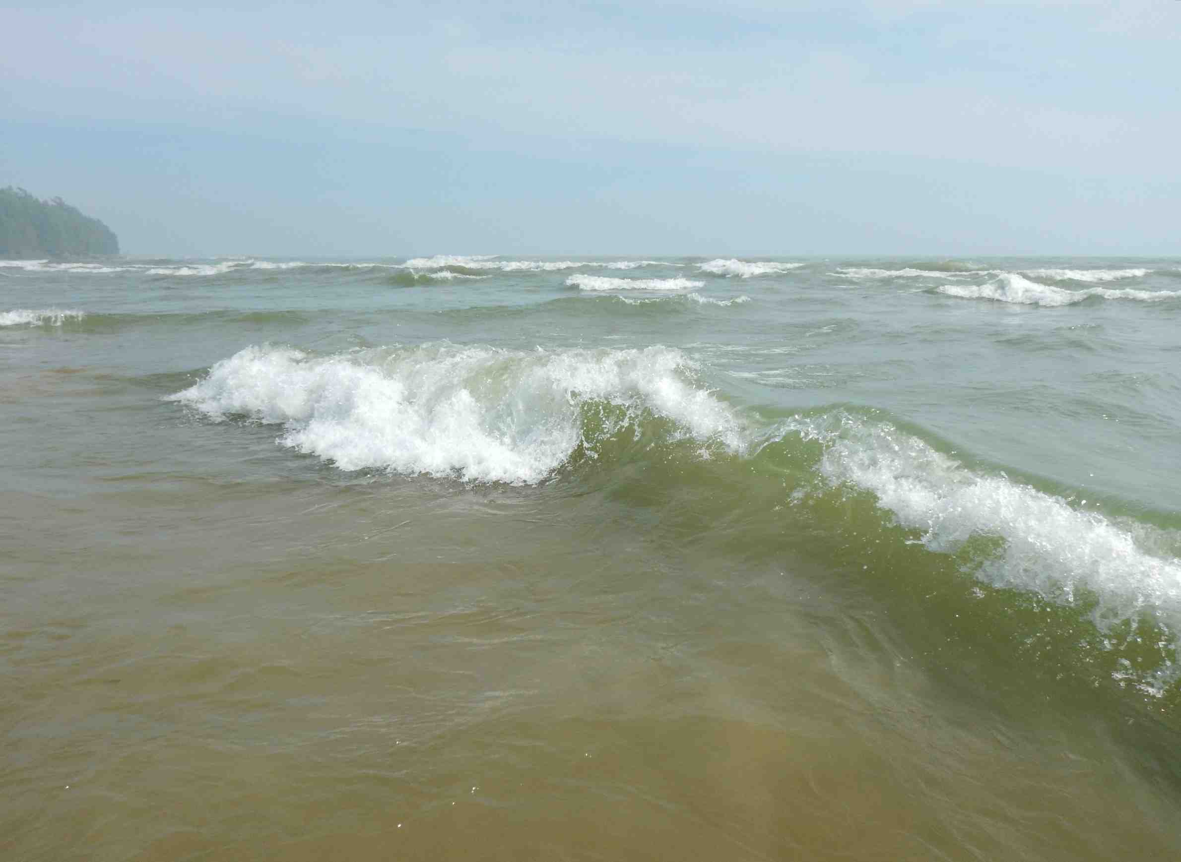 greatlakesecho-lakes-lakemichigan-whitefishdunes.jpg