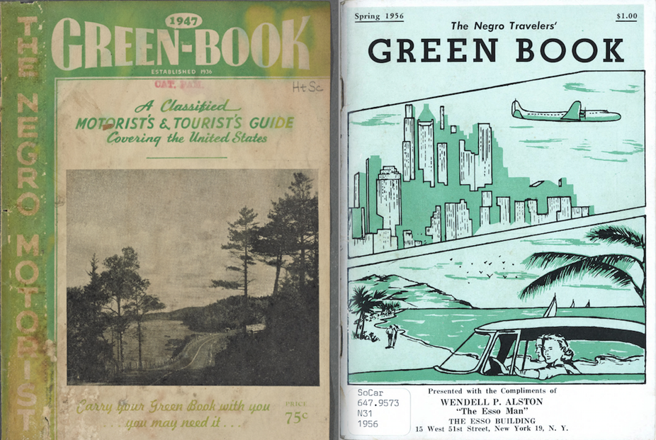 greenbook1.png