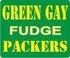 greengay.jpg