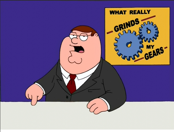grindsbearsgears.png