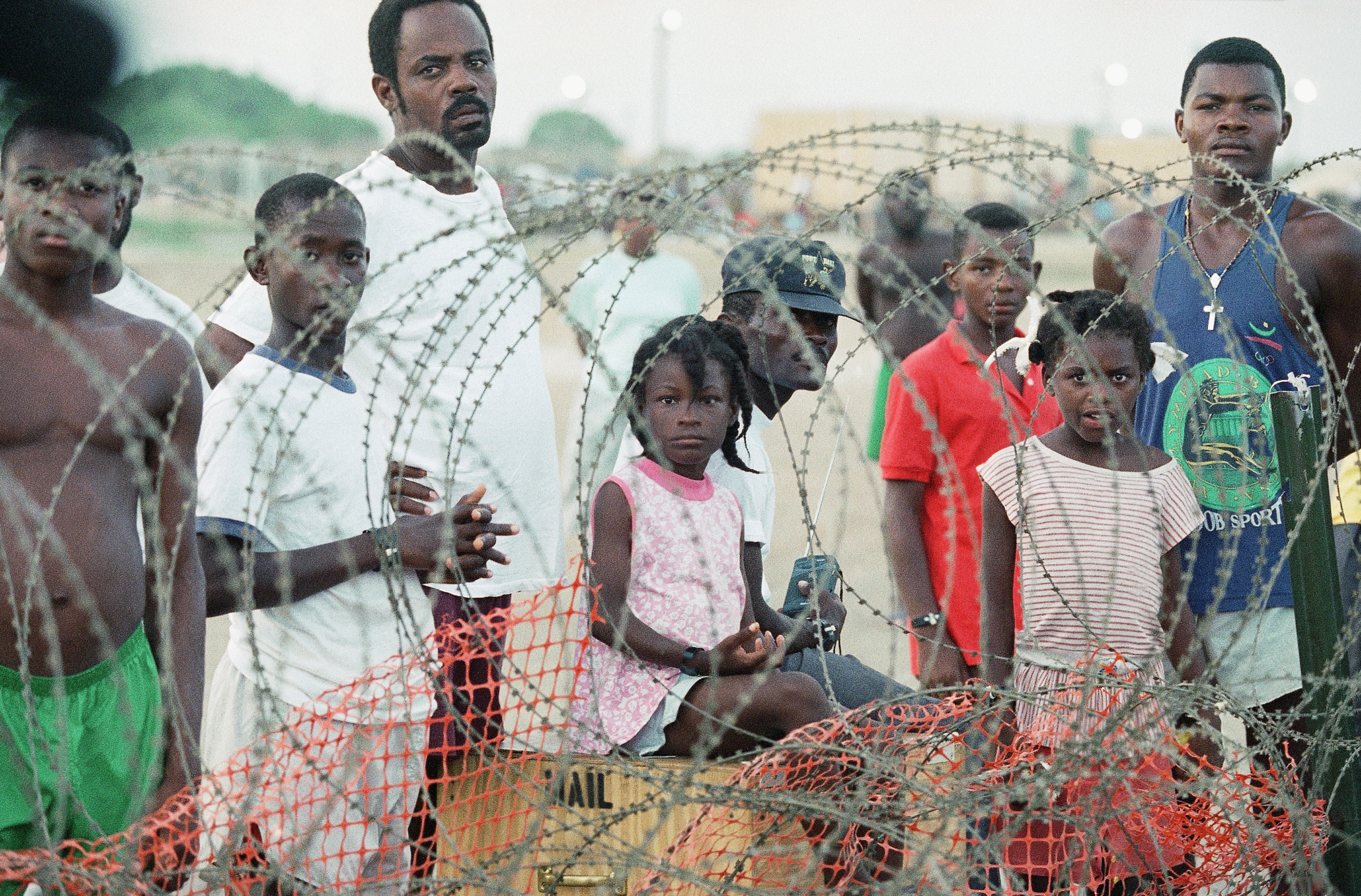 haitian1.jpg