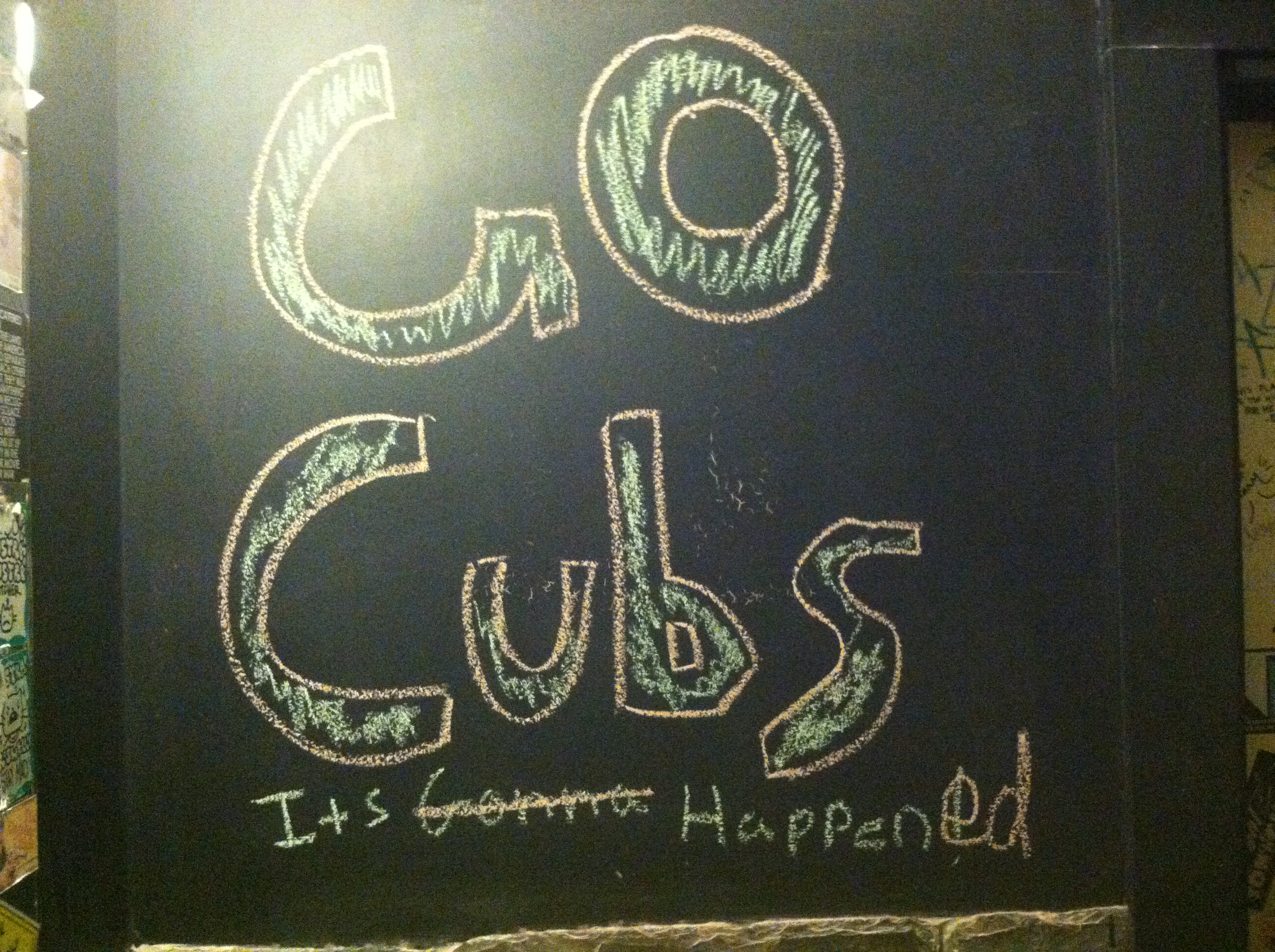 happenedcubs.jpg