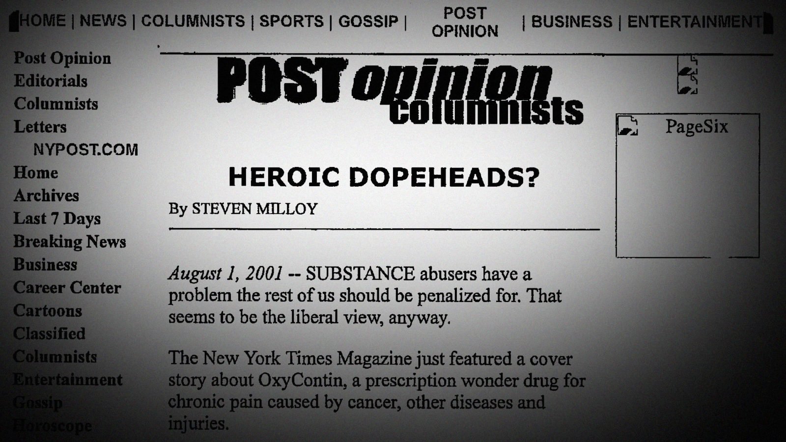 heroicdopeheads.jpg
