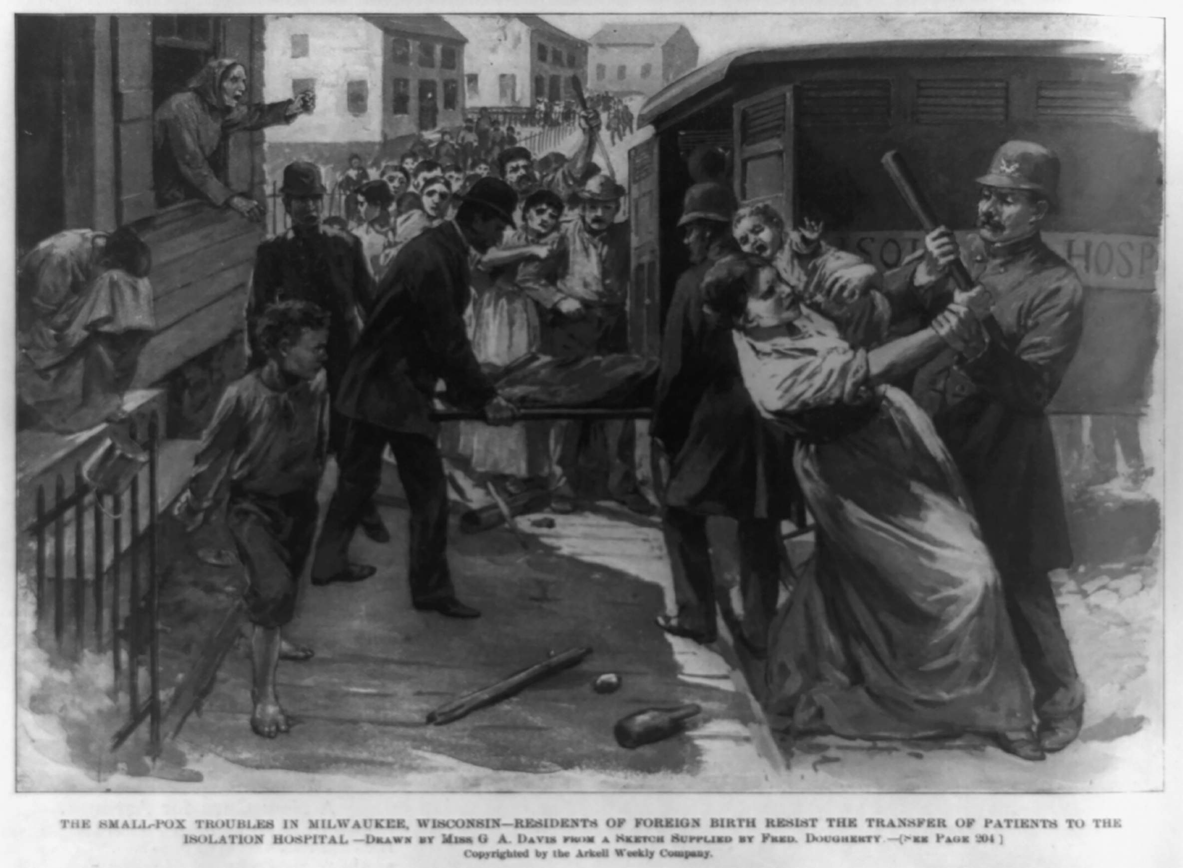 history-health-publichealth-smallpox-milwaukee-1894-illustration-dougherty-davis.jpg