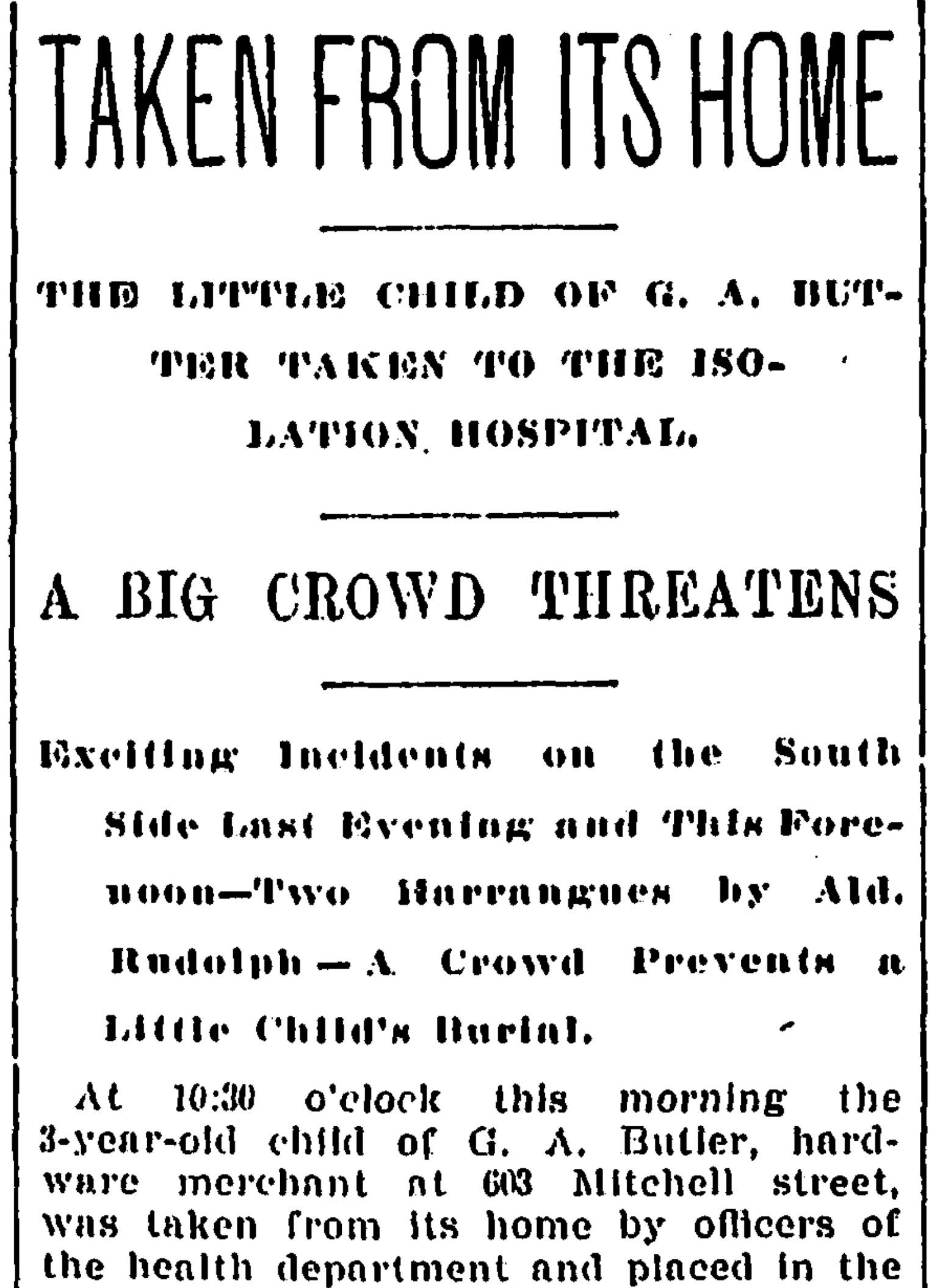 history-health-publichealth-smallpox-milwaukee-1894-milwaukejournal-08081894.jpg