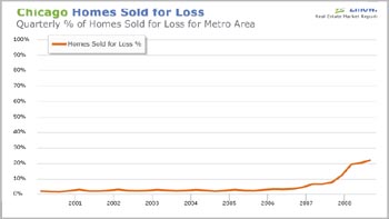 homes2.jpg