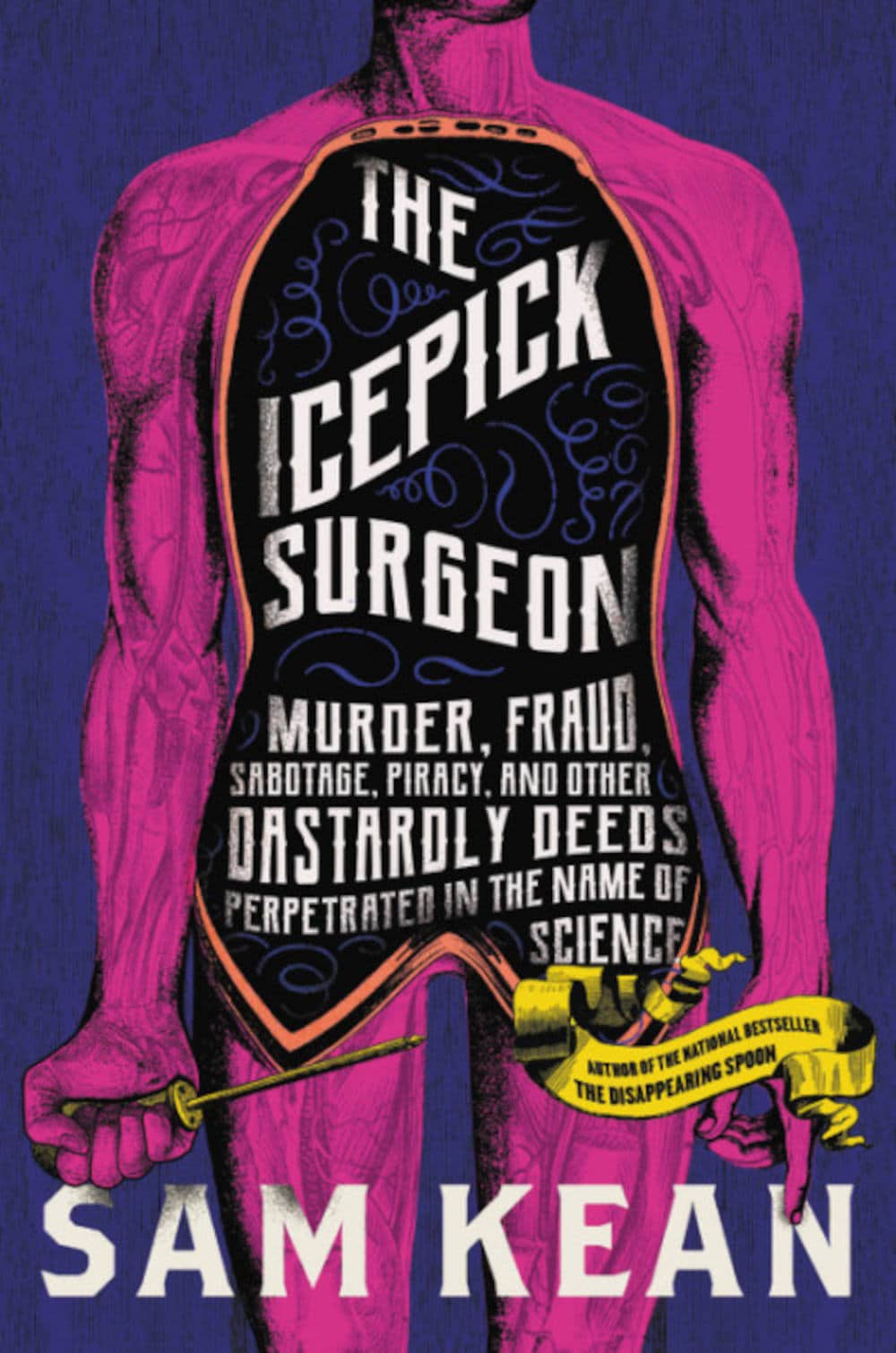 icepick-surgeon-1000.jpg