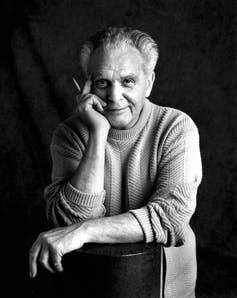 jackkirby.jpg