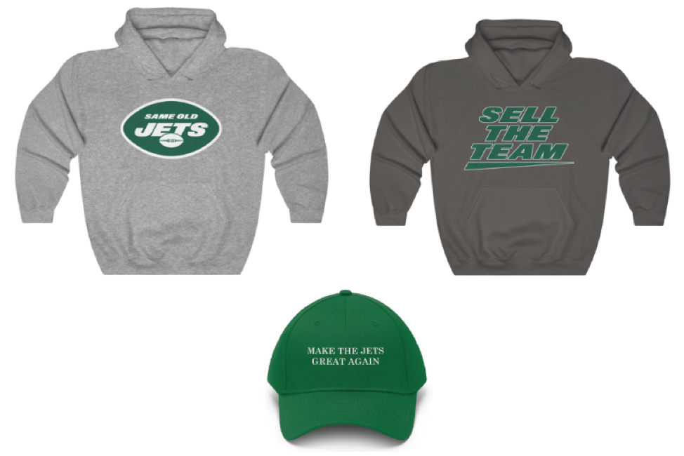 jets.png